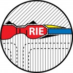 RIE1600