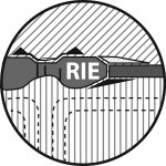 RIE1600bw