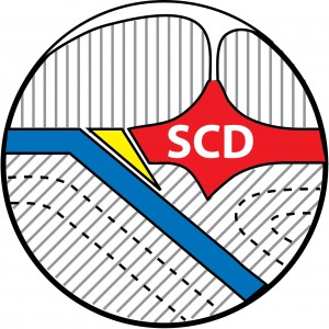 SCD1600