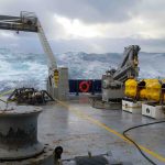 Hikurangi Ocean Bottom Investigation of Tremor and Slow Slip (HOBITSS) - Revealing the environment of shallow slow slip